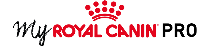 My Royal Canin PRO